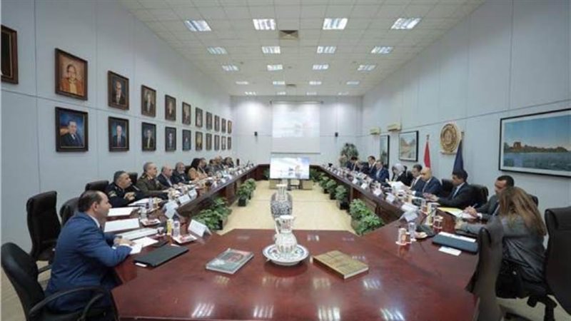 الشورى