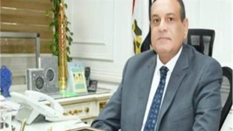 الشورى