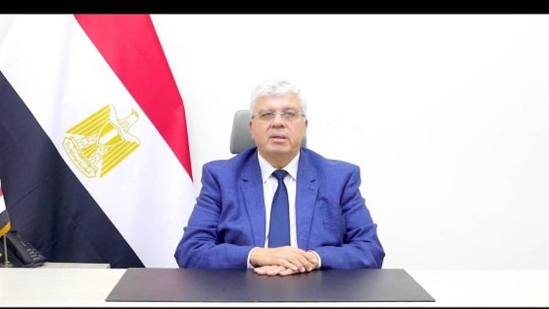 الشورى