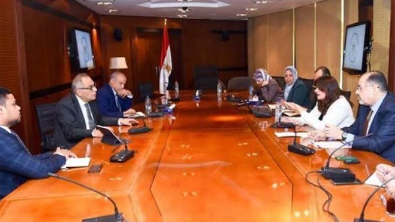 الشورى