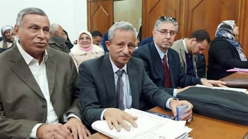 الشورى