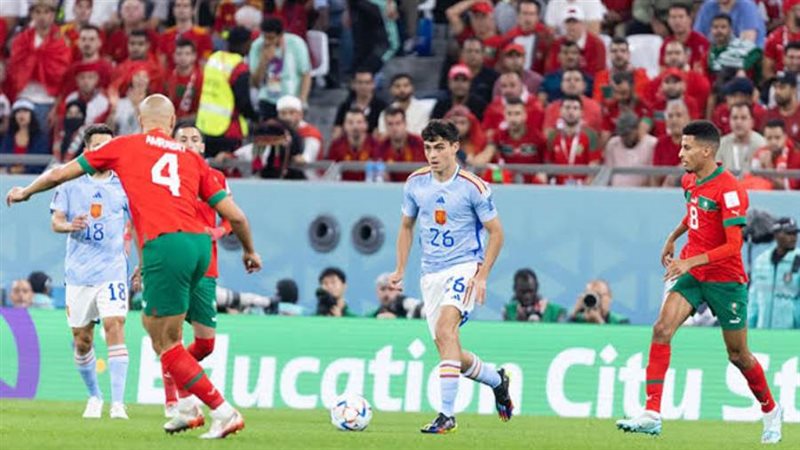 الشورى