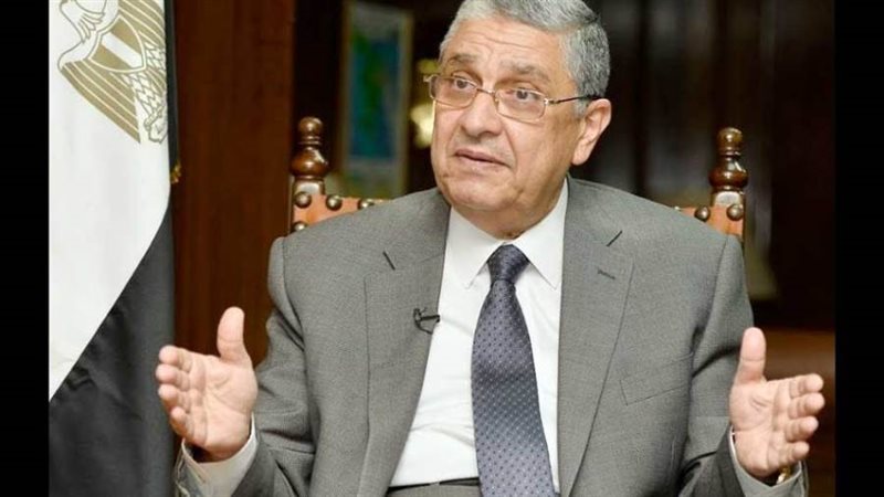 الشورى
