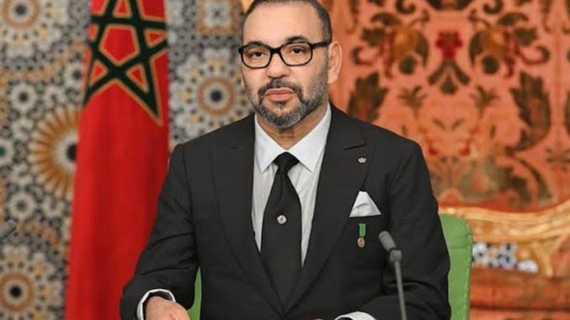 الشورى