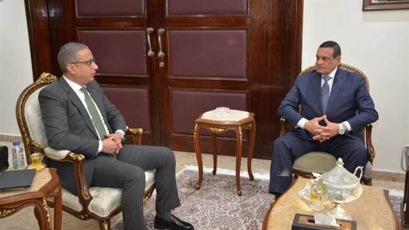 الشورى
