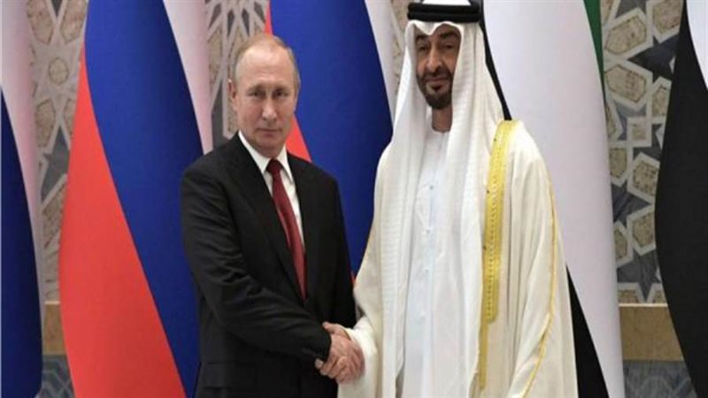 الشورى