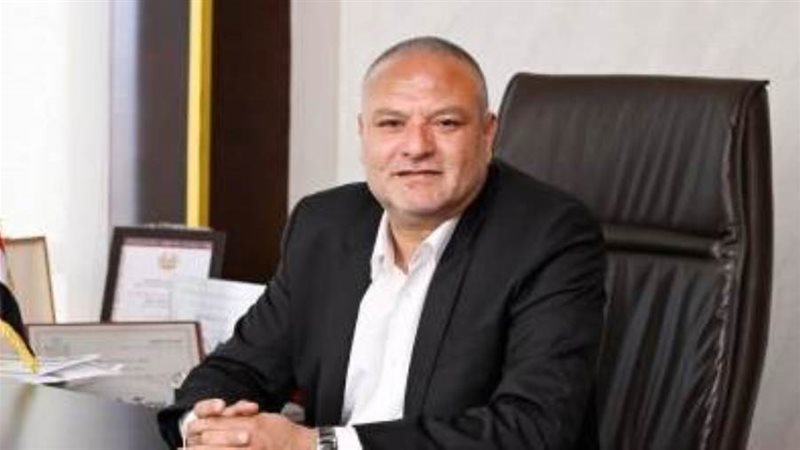 الشورى