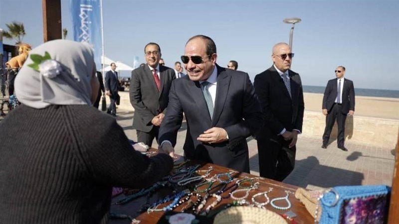 الشورى
