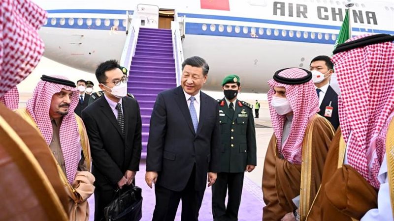 الشورى