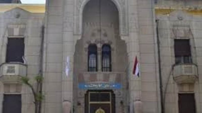 الشورى