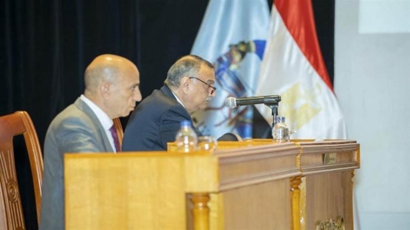الشورى