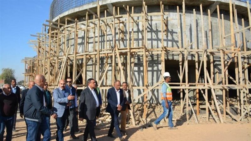 الشورى