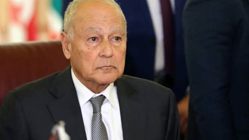 الشورى