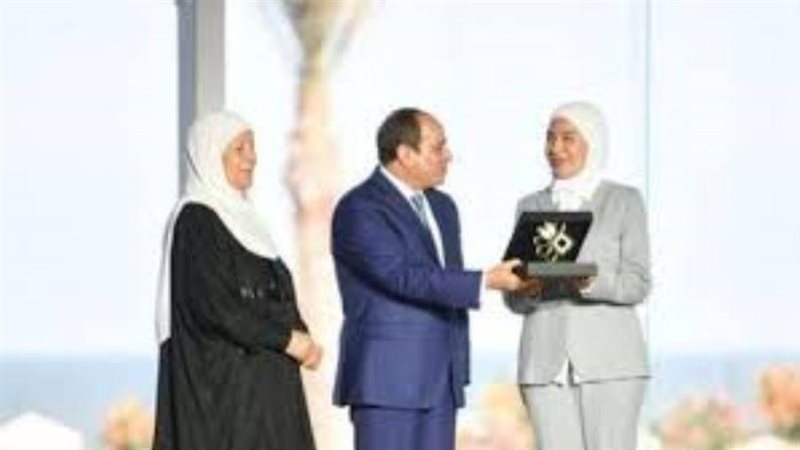 الشورى