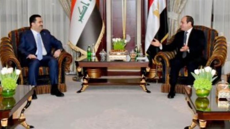 الشورى
