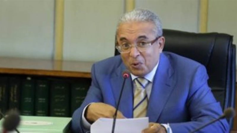 الشورى