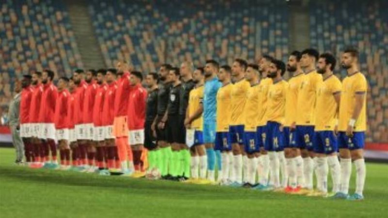 الشورى
