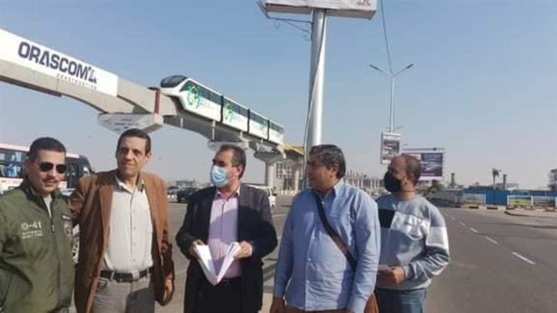 الشورى
