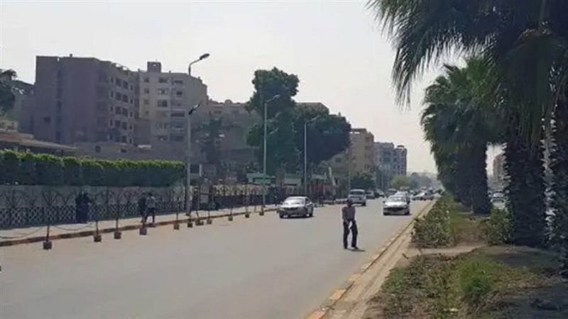 الشورى