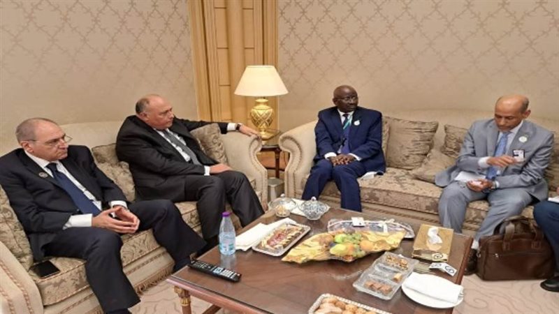 الشورى