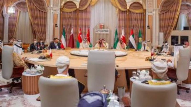 الشورى
