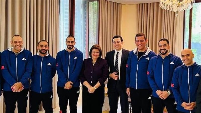 الشورى