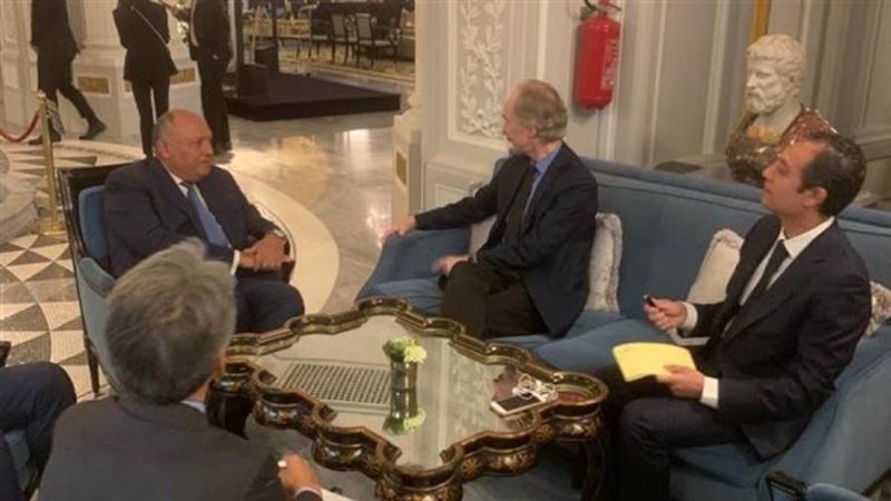 الشورى