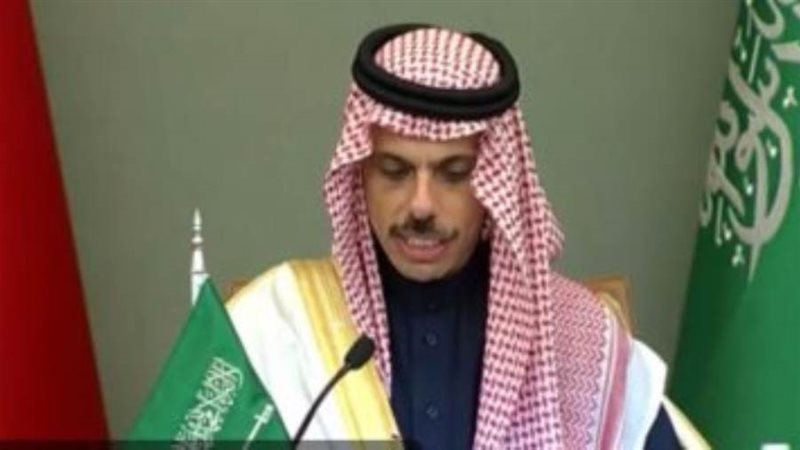 الشورى