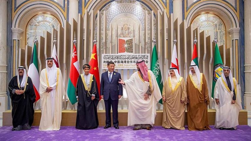 الشورى