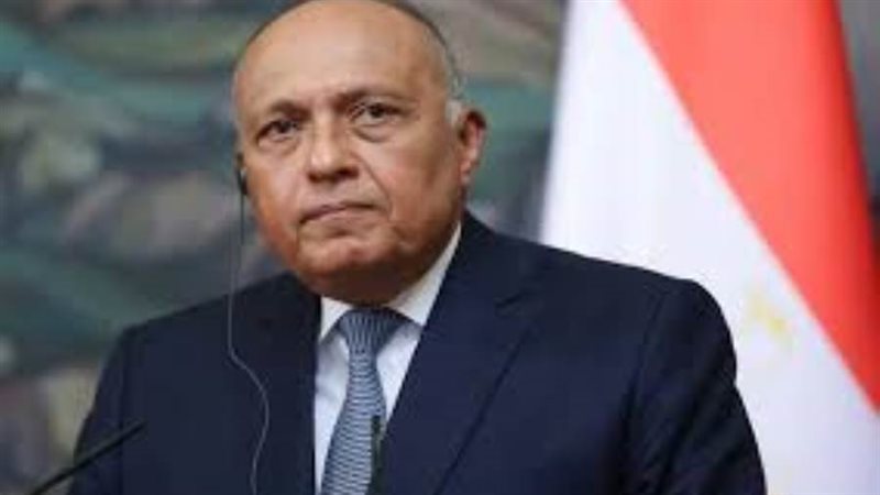 الشورى