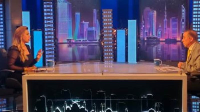 الشورى