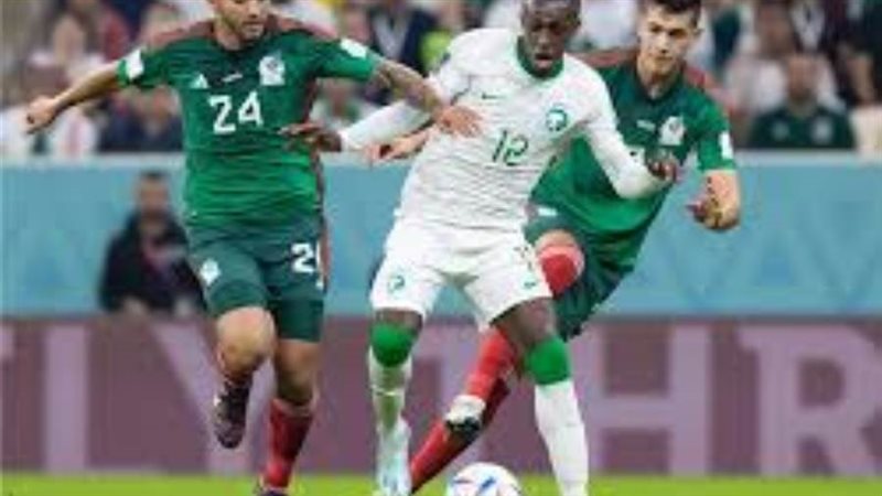 الشورى