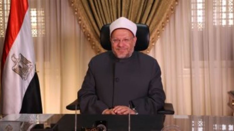 الشورى
