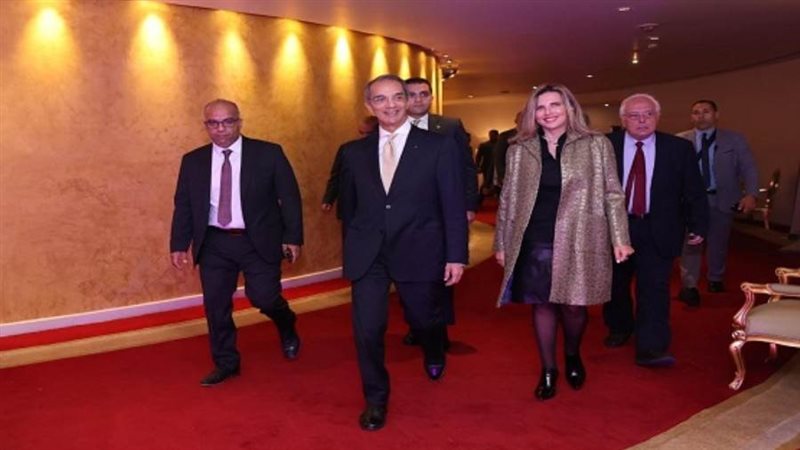 الشورى