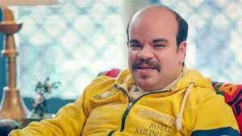الشورى