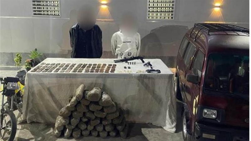 الشورى