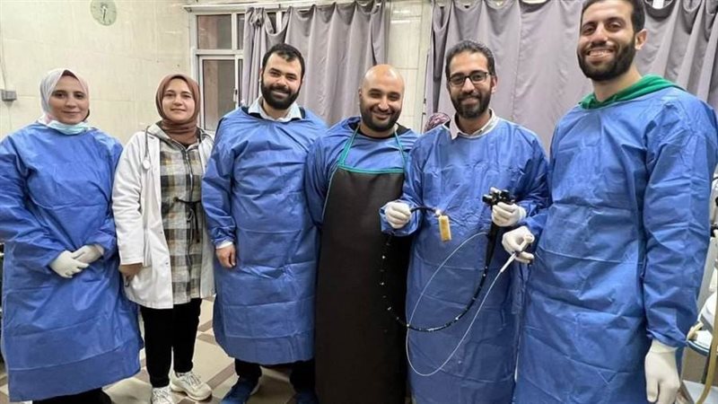 الشورى
