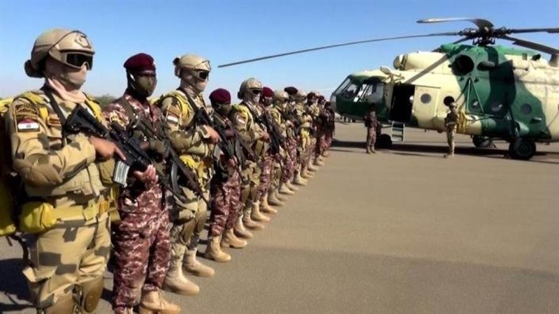 الشورى