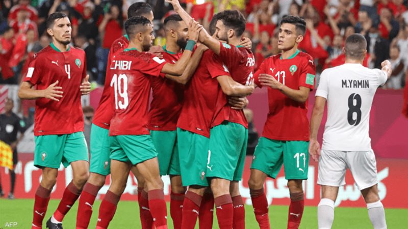 الشورى