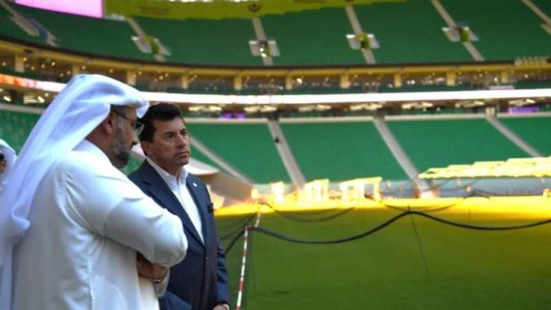 الشورى
