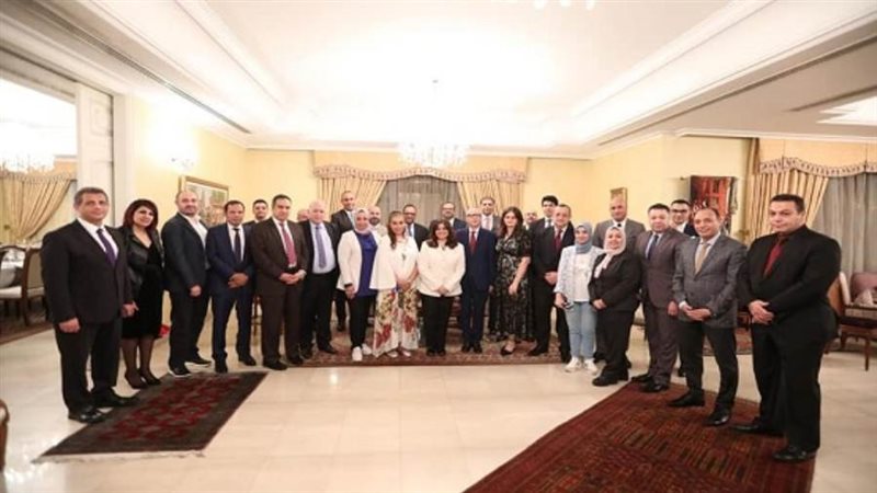 الشورى
