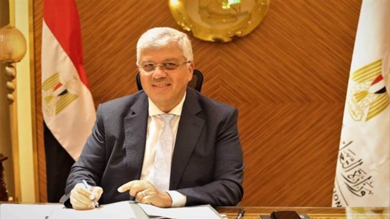 الشورى
