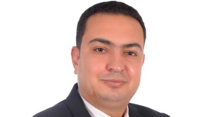 الشورى