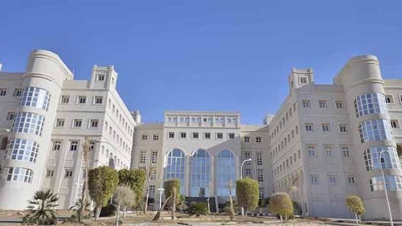 أكاديمية الشروق