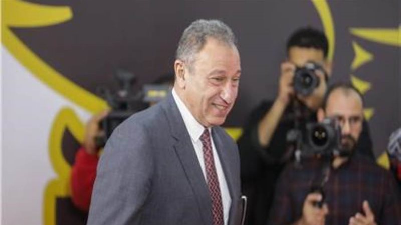 الشورى