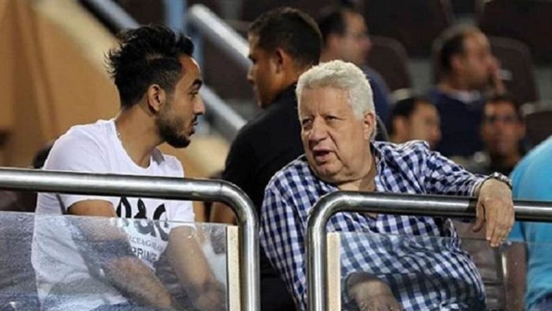 الشورى