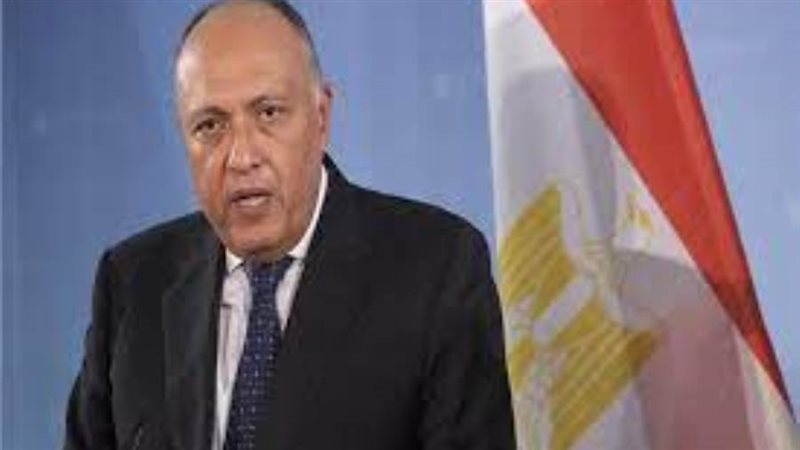 الشورى