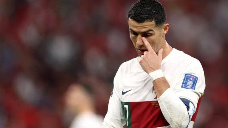 الشورى