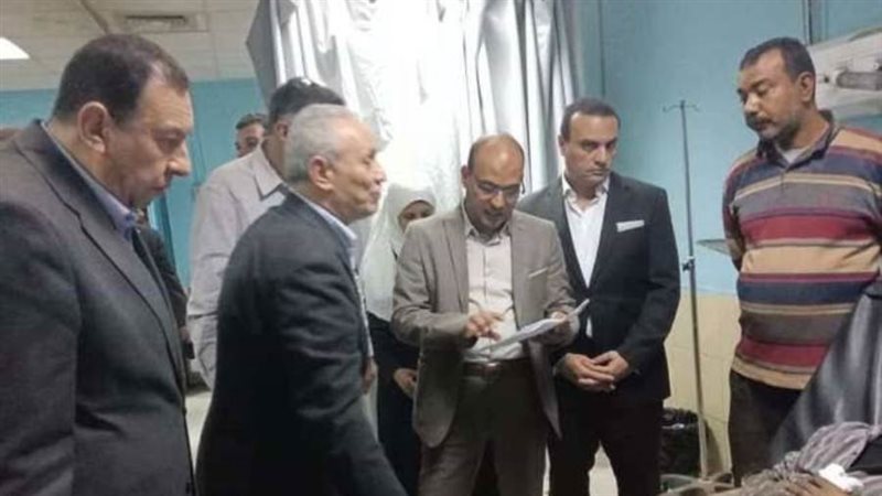 الشورى