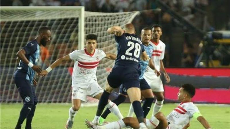 الشورى